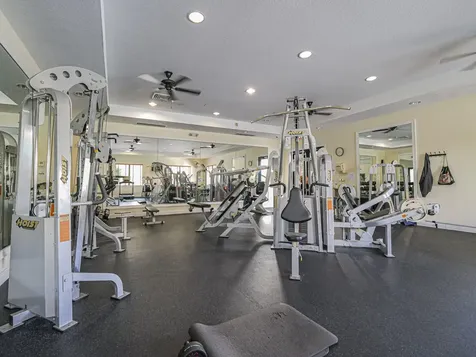 2082 Grey Falcon Circle Vero Beach FL 32962