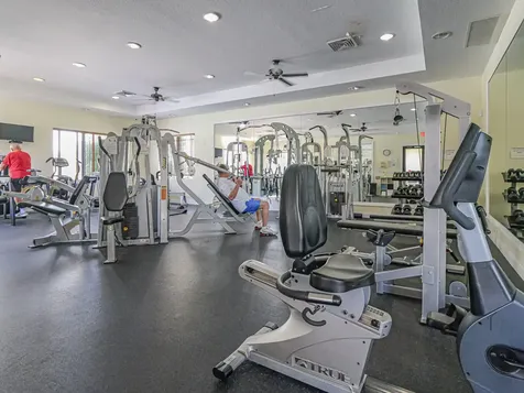 2082 Grey Falcon Circle Vero Beach FL 32962