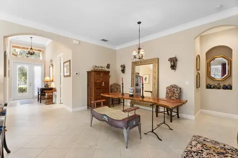 2082 Grey Falcon Circle Vero Beach FL 32962