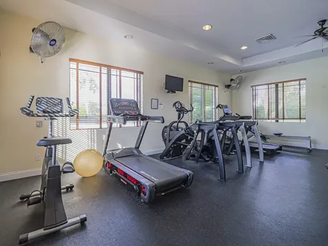 2082 Grey Falcon Circle Vero Beach FL 32962