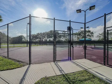 2082 Grey Falcon Circle Vero Beach FL 32962