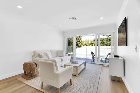 211 Miraflores Drive Palm Beach FL 33480
