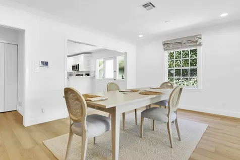 211 Miraflores Drive Palm Beach FL 33480