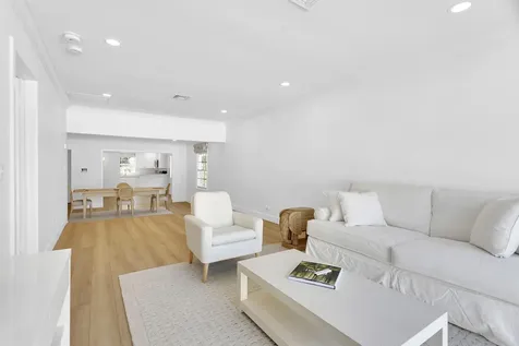211 Miraflores Drive Palm Beach FL 33480