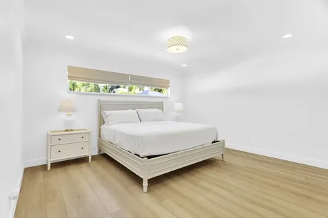 211 Miraflores Drive Palm Beach FL 33480