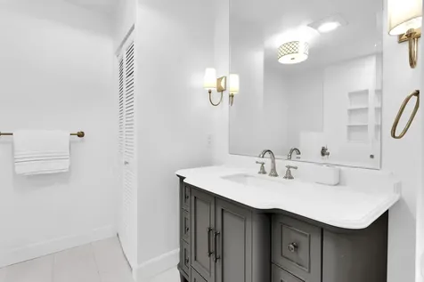 211 Miraflores Drive Palm Beach FL 33480