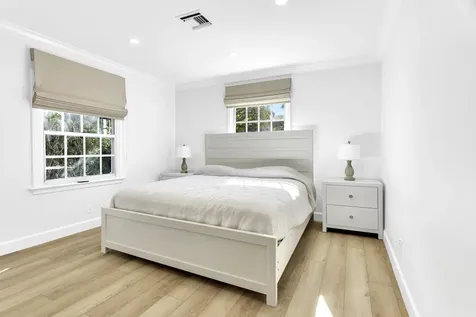211 Miraflores Drive Palm Beach FL 33480