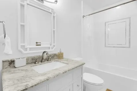 211 Miraflores Drive Palm Beach FL 33480