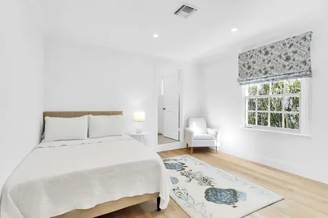 211 Miraflores Drive Palm Beach FL 33480