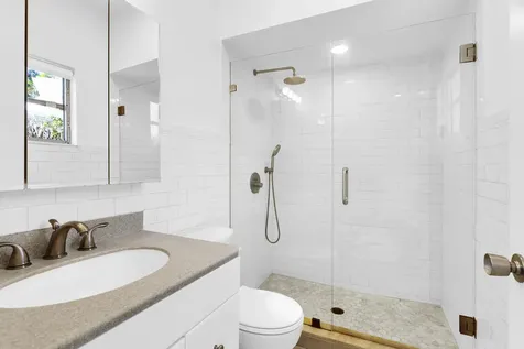 211 Miraflores Drive Palm Beach FL 33480