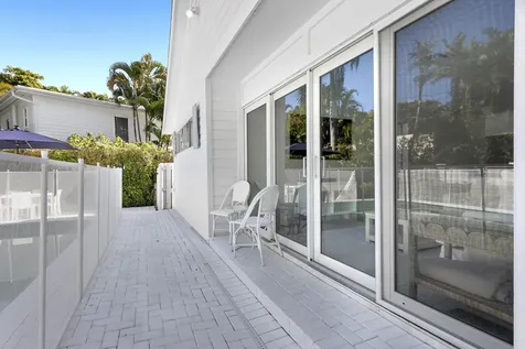 211 Miraflores Drive Palm Beach FL 33480