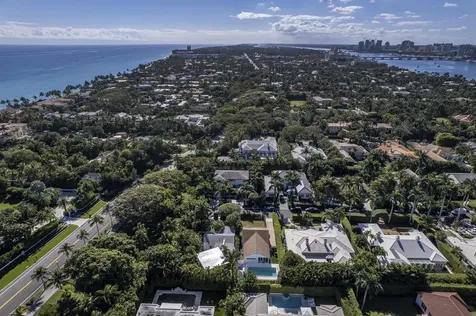 211 Miraflores Drive Palm Beach FL 33480