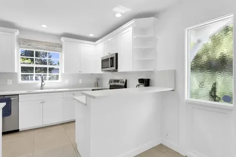 211 Miraflores Drive Palm Beach FL 33480