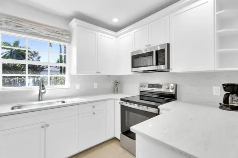 211 Miraflores Drive Palm Beach FL 33480