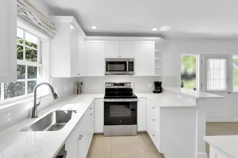 211 Miraflores Drive Palm Beach FL 33480