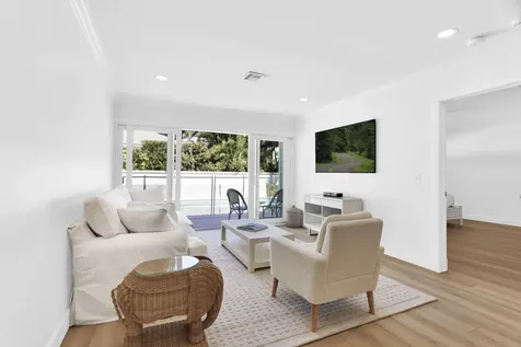 211 Miraflores Drive Palm Beach FL 33480