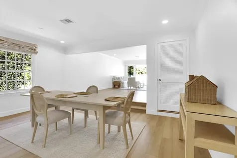 211 Miraflores Drive Palm Beach FL 33480