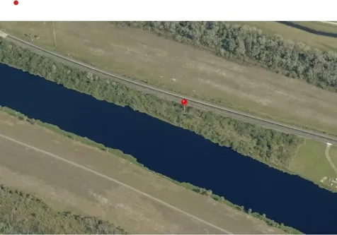 7150 SW Conners Highway Okeechobee FL 34974