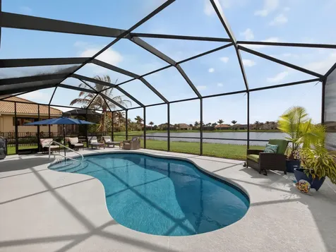 11900 Sw Aventino Drive Port Saint Lucie FL 34987