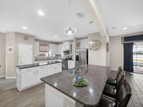 11900 Sw Aventino Drive Port Saint Lucie FL 34987
