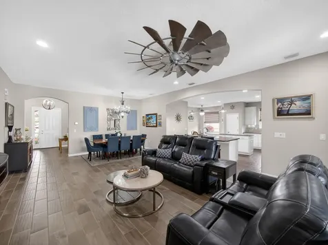 11900 Sw Aventino Drive Port Saint Lucie FL 34987