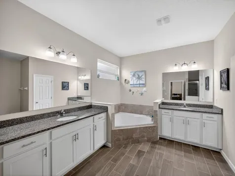 11900 Sw Aventino Drive Port Saint Lucie FL 34987