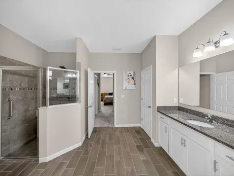 11900 Sw Aventino Drive Port Saint Lucie FL 34987