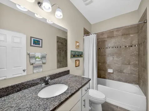 11900 Sw Aventino Drive Port Saint Lucie FL 34987