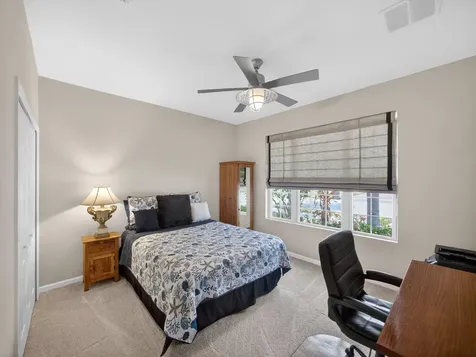 11900 Sw Aventino Drive Port Saint Lucie FL 34987