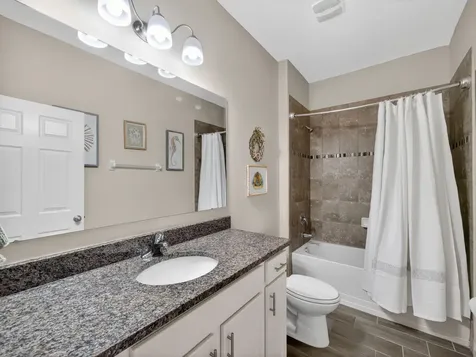11900 Sw Aventino Drive Port Saint Lucie FL 34987