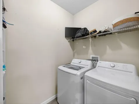 11900 Sw Aventino Drive Port Saint Lucie FL 34987