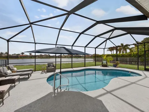 11900 Sw Aventino Drive Port Saint Lucie FL 34987