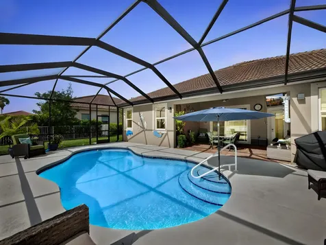 11900 Sw Aventino Drive Port Saint Lucie FL 34987