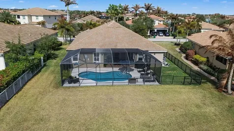 11900 Sw Aventino Drive Port Saint Lucie FL 34987