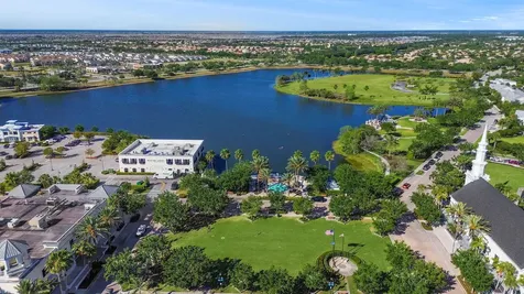 11900 Sw Aventino Drive Port Saint Lucie FL 34987