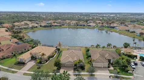 11900 Sw Aventino Drive Port Saint Lucie FL 34987