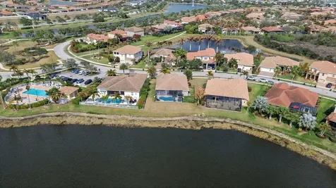 11900 Sw Aventino Drive Port Saint Lucie FL 34987