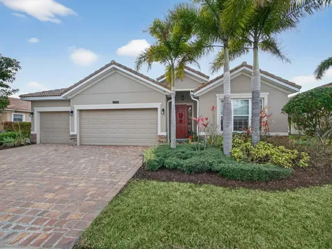 11900 Sw Aventino Drive Port Saint Lucie FL 34987