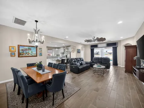 11900 Sw Aventino Drive Port Saint Lucie FL 34987