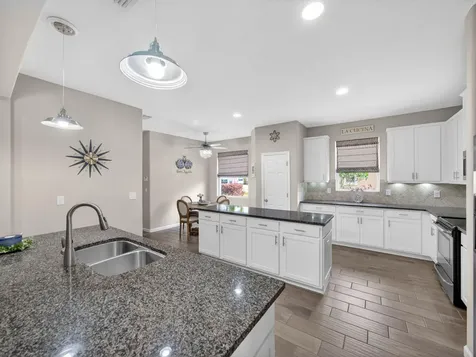 11900 Sw Aventino Drive Port Saint Lucie FL 34987