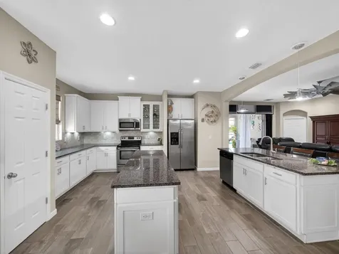 11900 Sw Aventino Drive Port Saint Lucie FL 34987
