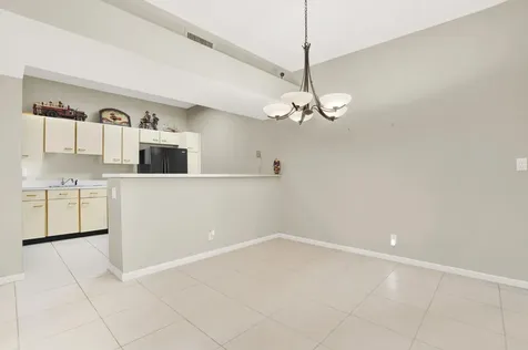 5106 Lake Catalina Drive Boca Raton FL 33496