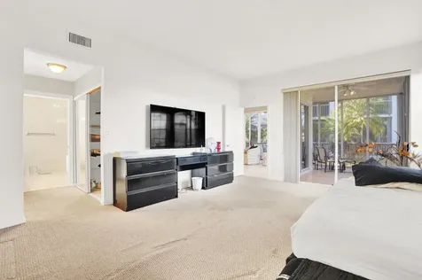 5106 Lake Catalina Drive Boca Raton FL 33496