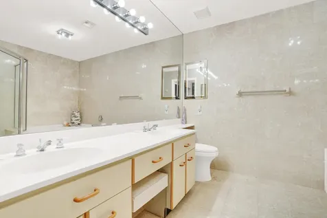5106 Lake Catalina Drive Boca Raton FL 33496