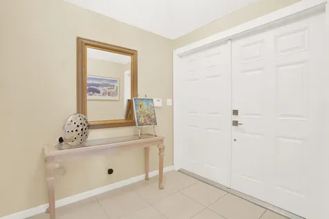 5106 Lake Catalina Drive Boca Raton FL 33496
