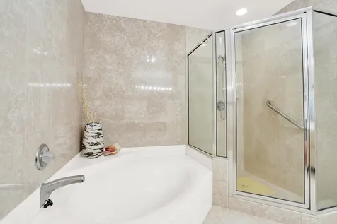 5106 Lake Catalina Drive Boca Raton FL 33496