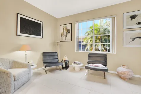 5106 Lake Catalina Drive Boca Raton FL 33496