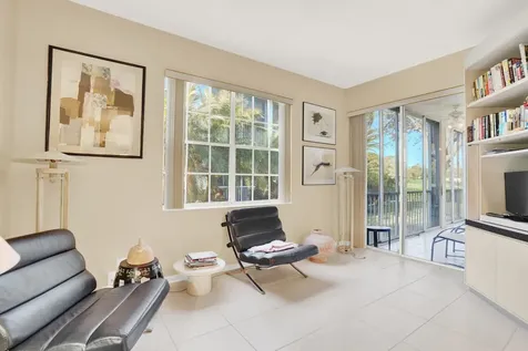 5106 Lake Catalina Drive Boca Raton FL 33496
