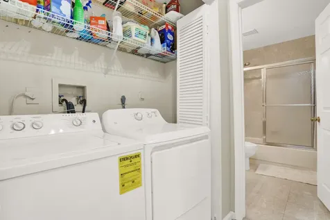 5106 Lake Catalina Drive Boca Raton FL 33496