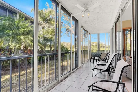 5106 Lake Catalina Drive Boca Raton FL 33496